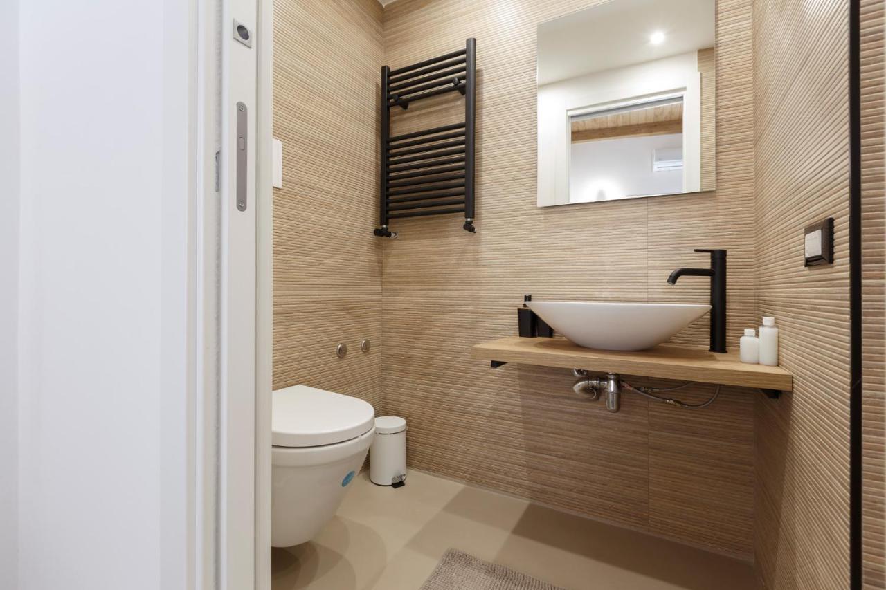 Sicily Dreams Luxury Bed and Breakfast Agrigento Exteriör bild